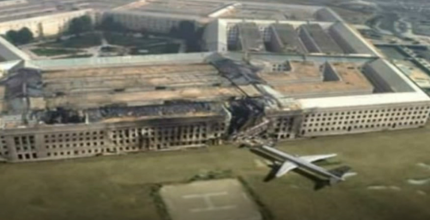 US Plan to Use Bioweapons to Impose Martial Law One Quarantine at a Time