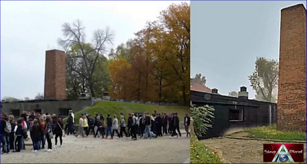 Auschwitz