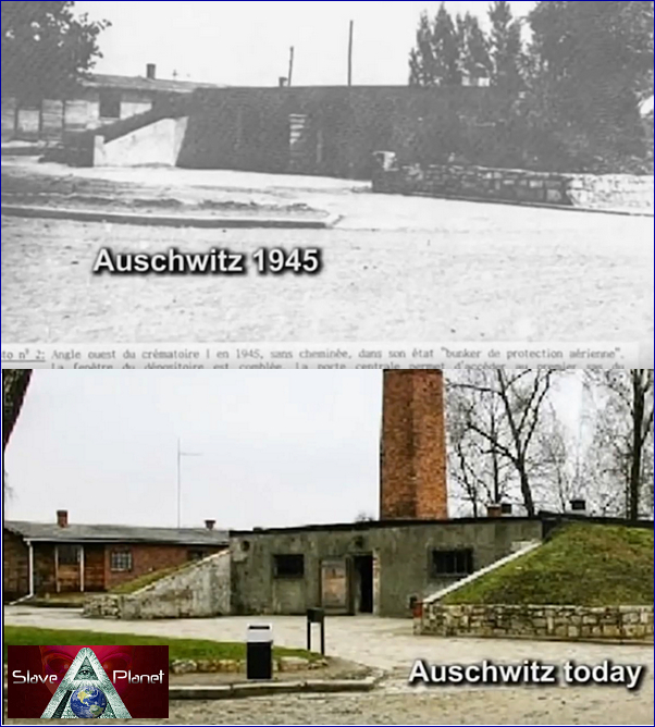 LIARS Exposed HISTORY Piss Take WORLD Dangers