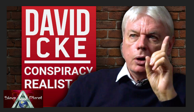 David Icke Google Puppets and Earths Enslavement Discussions
