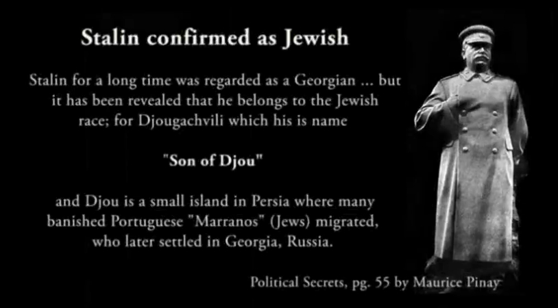 Hitler Goebbels WAR Aushchwitz FACTS Documentary Examining How bad was the New World Order Plans
