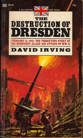 David Irving HISTORIAN who Has Facts on Reality and silenced by the Rulers
