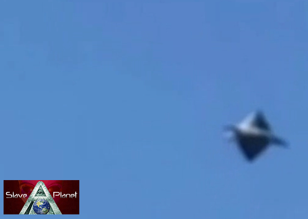 UFOs Ovnis Aliens ET Capture Sightings Sept 2021