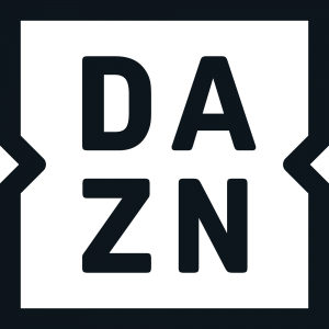 DAZN WARNINGS For Sports fans DATA ID Scammings in operation at DAZN Avoid Avoid